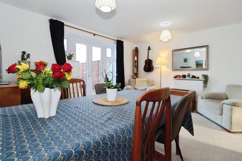 undefined, Buttercup Crescent, Emersons Green, Bristol