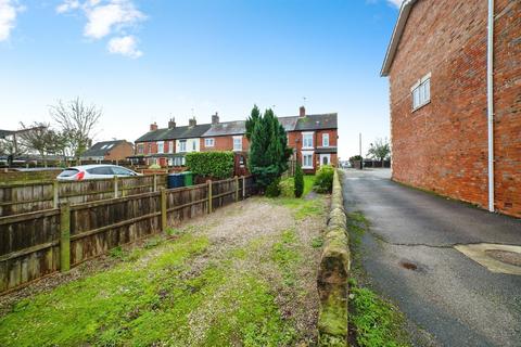 2 bedroom cottage for sale, Main Road, Ilkeston DE7