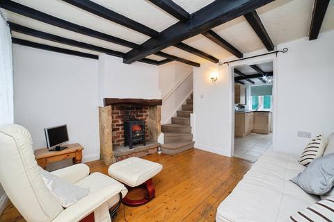 2 bedroom cottage for sale, Main Road, Ilkeston DE7