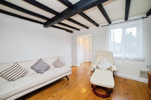 2 bedroom cottage for sale, Main Road, Ilkeston DE7
