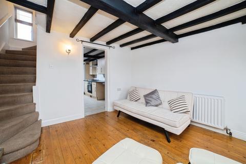 2 bedroom cottage for sale, Main Road, Ilkeston DE7
