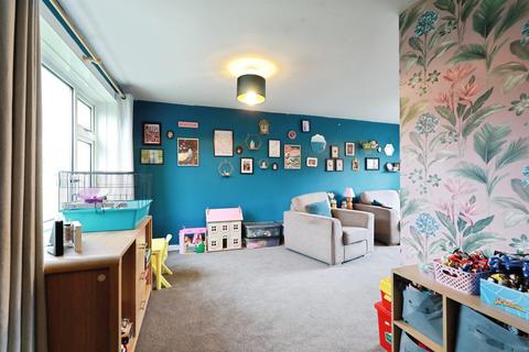 3 bedroom terraced house for sale, Meldrum Court, Temple Herdewyke, Southam