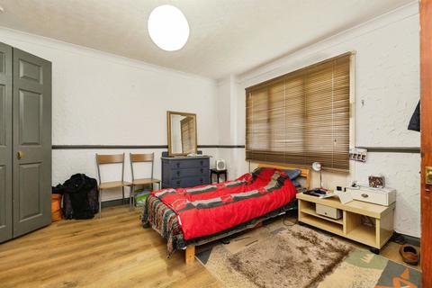 3 bedroom end of terrace house for sale, Kyrkeby, LETCHWORTH GARDEN CITY
