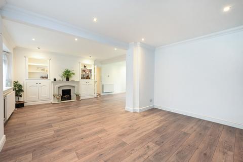 undefined, Farnborough