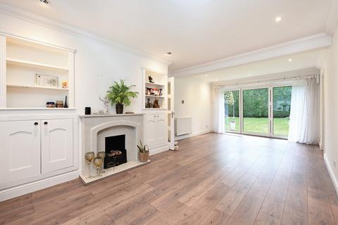 undefined, Farnborough