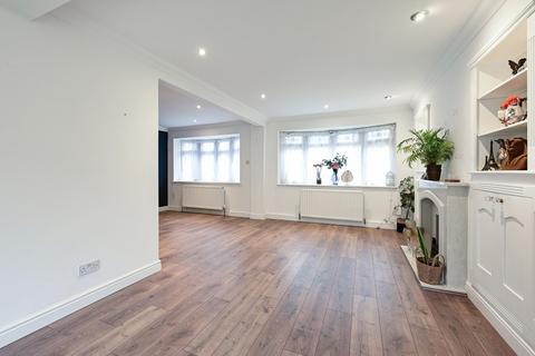 undefined, Farnborough