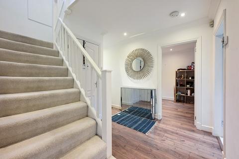 undefined, Farnborough