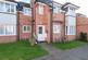 Finkle Street, Cottingham HU16