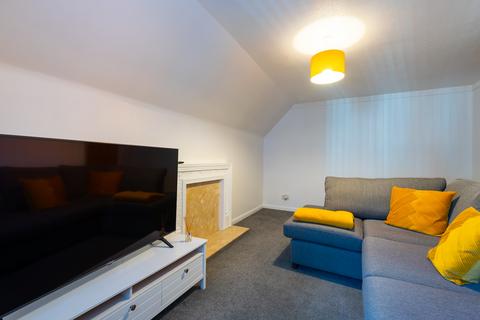 1 bedroom flat for sale, Finkle Street, Cottingham HU16