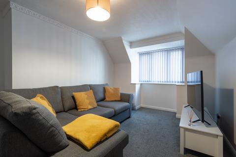 1 bedroom flat for sale, Finkle Street, Cottingham HU16