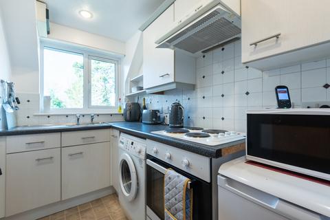 1 bedroom flat for sale, Finkle Street, Cottingham HU16