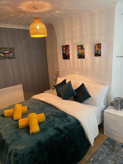 2 bedroom end of terrace house for sale, Eton Street, Liverpool, L4