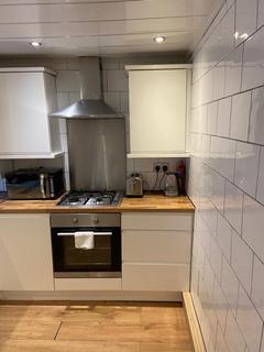 2 bedroom end of terrace house for sale, Eton Street, Liverpool, L4