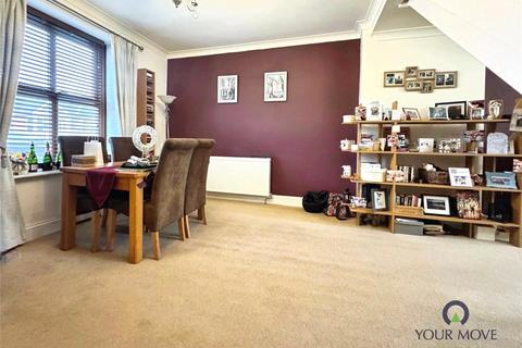 2 bedroom terraced house for sale, Cambridge Street, Lancashire BB3