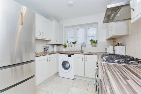 undefined, Buxton Crescent, Broughton Astley, Leicester