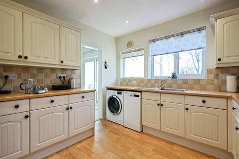 undefined, Mountford Close, Wellesbourne, Warwick