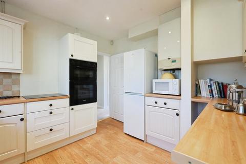 undefined, Mountford Close, Wellesbourne, Warwick