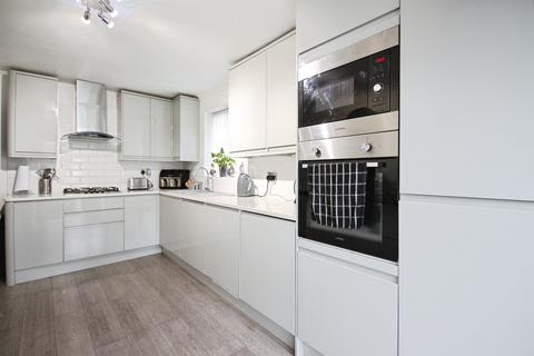 3 bedroom semi-detached house for sale, Baker Avenue, Leamington Spa
