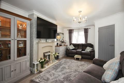 undefined, Baker Avenue, Leamington Spa