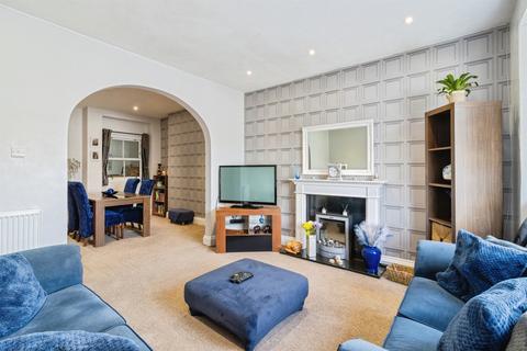 3 bedroom terraced house for sale, Teignmouth Road, Torquay