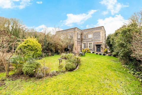 undefined, Lower Road, Temple Ewell, Dover, CT16