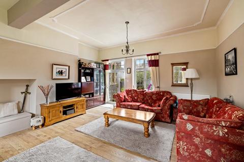 undefined, Lower Road, Temple Ewell, Dover, CT16