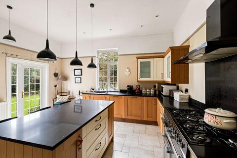 undefined, Lower Road, Temple Ewell, Dover, CT16