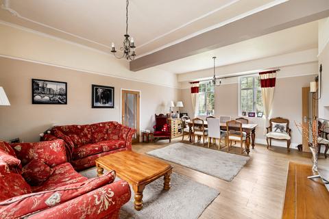 undefined, Lower Road, Temple Ewell, Dover, CT16