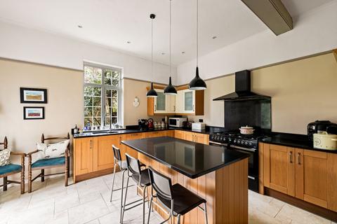 undefined, Lower Road, Temple Ewell, Dover, CT16