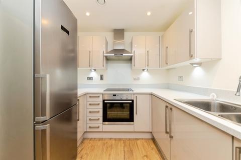 2 bedroom apartment for sale, Bessemer Road, Welwyn Garden City