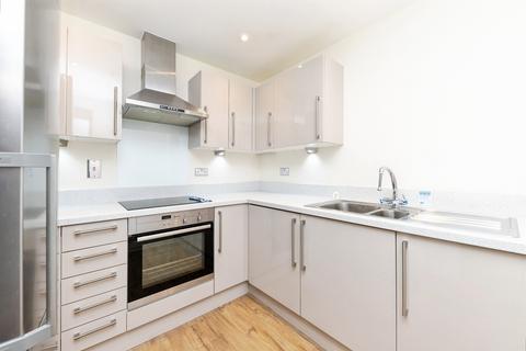 2 bedroom apartment for sale, Bessemer Road, Welwyn Garden City