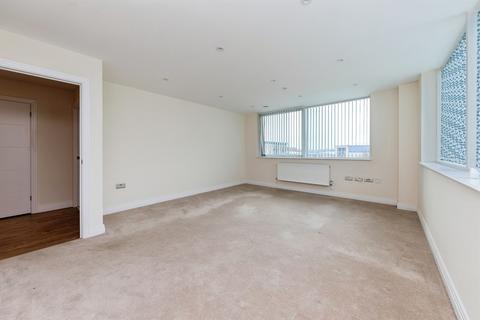 2 bedroom apartment for sale, Bessemer Road, Welwyn Garden City