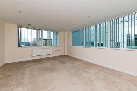 2 bedroom apartment for sale, Bessemer Road, Welwyn Garden City