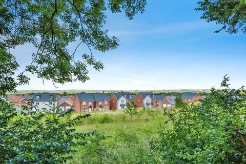 undefined, Rose Way, Edwalton, Nottingham