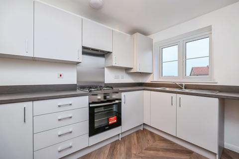 undefined, Rose Way, Edwalton, Nottingham