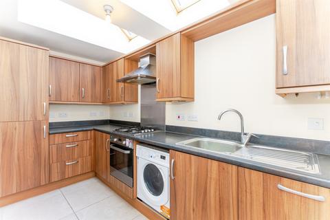 undefined, Trinity Way, Papworth Everard, CAMBRIDGE