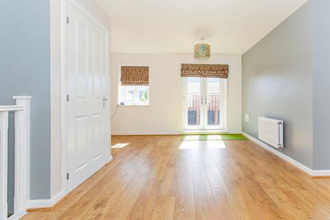 undefined, Trinity Way, Papworth Everard, CAMBRIDGE