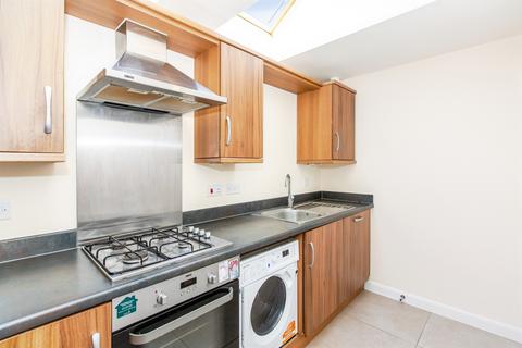 undefined, Trinity Way, Papworth Everard, CAMBRIDGE
