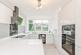Additional image 11 of Nadin Road, Sutton Coldfield
