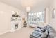 Additional image 14 of Nadin Road, Sutton Coldfield