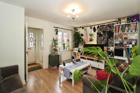 3 bedroom semi-detached house for sale, Homeground, Emersons Green, Bristol