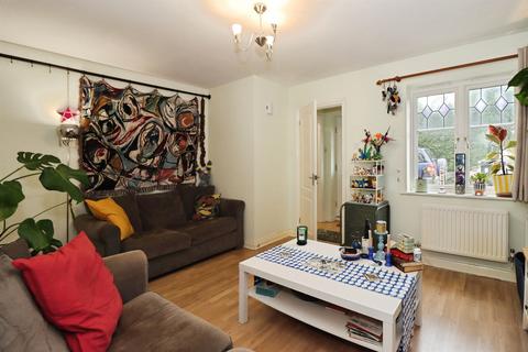 3 bedroom semi-detached house for sale, Homeground, Emersons Green, Bristol