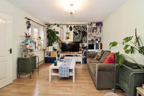 3 bedroom semi-detached house for sale, Homeground, Emersons Green, Bristol