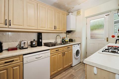 3 bedroom semi-detached house for sale, Homeground, Emersons Green, Bristol