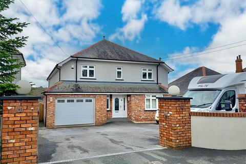 6 bedroom house for sale, Underlane, Plymouth PL9