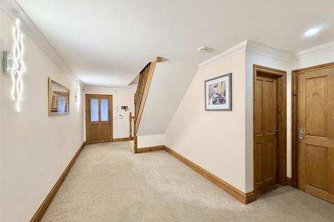6 bedroom house for sale, Underlane, Plymouth PL9