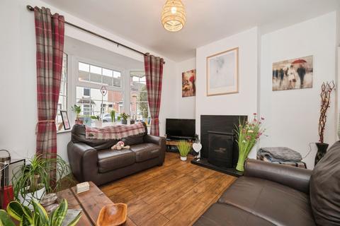 4 bedroom terraced house for sale, High Street, Eastleigh