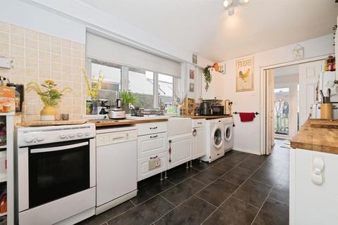 4 bedroom terraced house for sale, High Street, Eastleigh