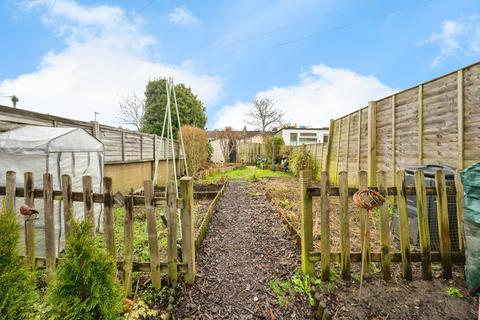 4 bedroom terraced house for sale, High Street, Eastleigh