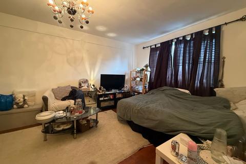 2 bedroom apartment for sale, 201 Commercial Road, London, E1 2BT